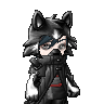 Okami Letta's avatar