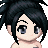 rai-chan-desu's avatar