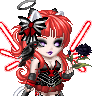VampireofDarkness0666's avatar