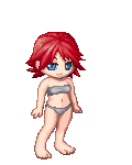 Kachnica Rayne's avatar