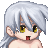 Ayame--san's avatar