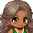 Mykira123454567's avatar