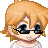 greenonions's avatar