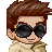 sandman ecw's avatar