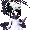 Smurf Queen's avatar
