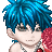 shinobi74's avatar