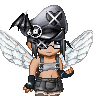 iblairre's avatar