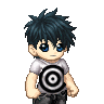 EmoMaster9's avatar