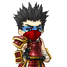 D-Dragon-warrior's avatar