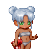 samegirlusr93's avatar
