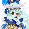 Sakuracat25's avatar