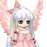 Empress Statica's avatar