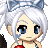 Akari-chan69's avatar