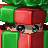 pedo-box's avatar