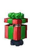 pedo-box's avatar
