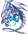 Judgment Dragon's avatar