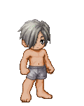Akaan Kader's avatar