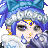 The-Lady-Morana's avatar