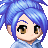 Dragon_Tamer_Luna's avatar