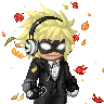 Marc_le_Stalker's avatar