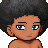Mighty Afroman16's avatar