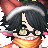 vfeena's avatar