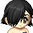 Uikothebloodyfaerie's avatar