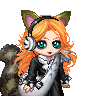 Luna-Kiri-kitsune's avatar