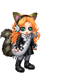 Luna-Kiri-kitsune's avatar