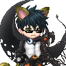 sosuke2021's avatar