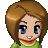 THERESA2009's avatar