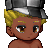 Fierce-boy's avatar