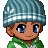 spike2k606's avatar