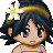 Tiano's avatar