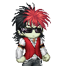 LJSteel's avatar
