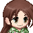 ginabina018's avatar