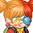 jellybeans09's avatar