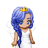 Blue-aye's avatar