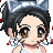 kittenofcute's avatar