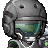 Nooklear Man's avatar