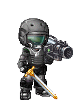 Nooklear Man's avatar