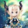 I-Kawaii Kiore-I's avatar