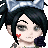 Yuimikiko's avatar