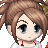 smilelitogurl's avatar
