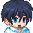 Kazuma_Saruwatari's avatar