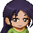 Nardja's avatar