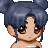 FairyxofxDarkness's avatar
