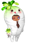 Cherry Twizzlers's avatar