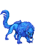 wolf0294's avatar