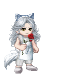 [[ Spirit Fox Yoko ]]'s avatar